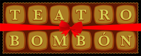 teatro bombon 2