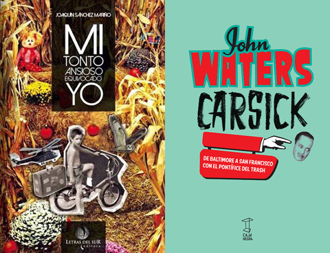 novedades diciembre 1