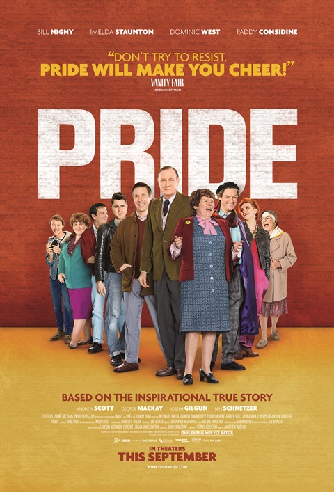 PRIDE-Final-Poster