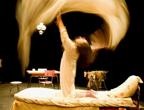 el viento 2