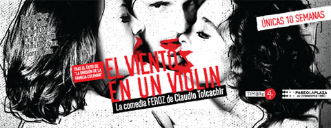 el viento 3