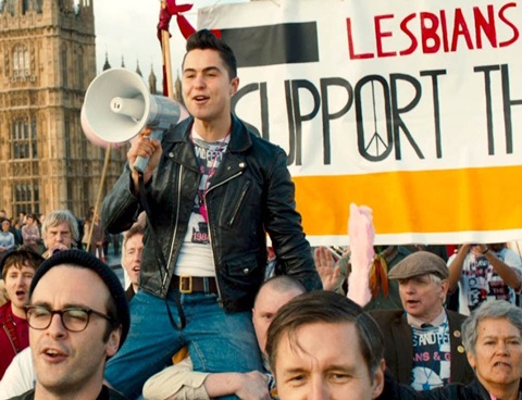 fotos pride 1