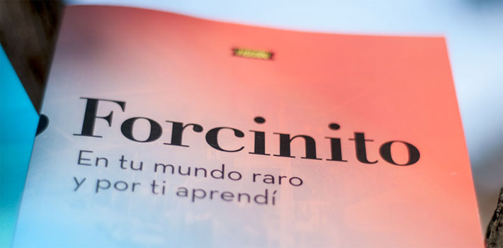 Forcinito 1