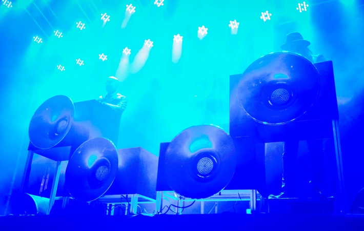 Nortec