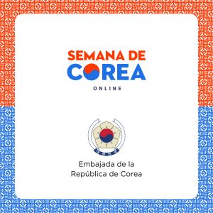 La Semana de Corea en Argentina